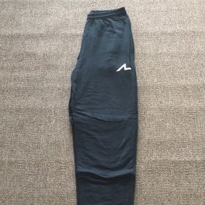 ATHLIFT Sweatpants